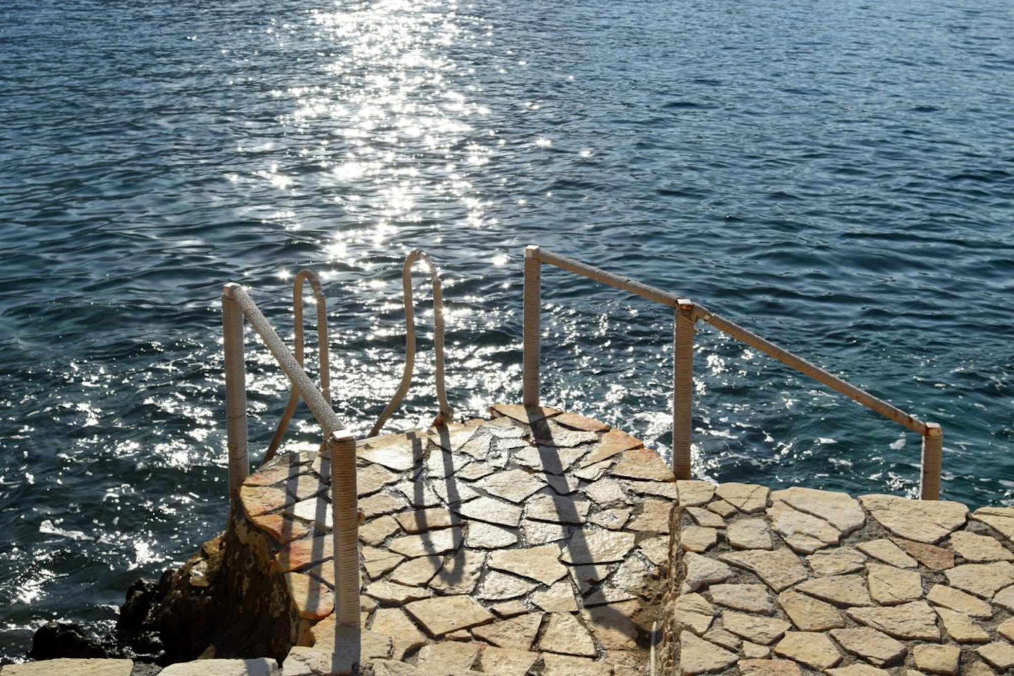 Likya Gardens Hotel Kaş Exterior foto